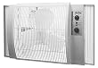 Air King 3-Speed Window Fan with Thermostat #9600