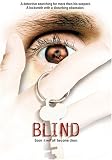 Blind