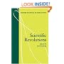 Scientific Revolutions (Oxford Readings in Philosophy)
