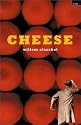 Cheese