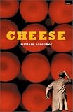 Cheese
