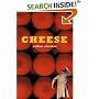 Cheese