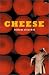 Cheese