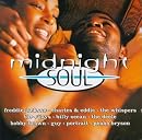 Midnight Soul