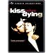 A Kiss Before Dying