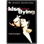 A Kiss Before Dying