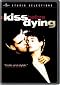 A Kiss Before Dying