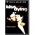 A Kiss Before Dying