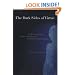 The Dark Sides of Virtue: Reassessing International Humanitarianism