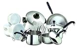 Farberware Classic 12-pc. Cookset