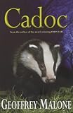 Cadoc