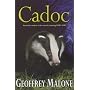 Cadoc
