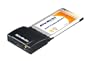 AVerMedia AVerTV Cardbus MCE Mobile TV Tuner