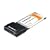 AVerMedia AVerTV Cardbus MCE Mobile TV Tuner