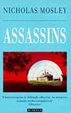 Assassins