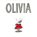 Books that 3-yr-olds LOVE