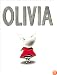 Olivia