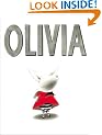 Olivia