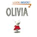 Olivia