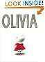 

Olivia
