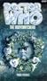 The Bodysnatchers (Doctor Who Series)