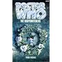 The Bodysnatchers (Dr. Who Series)