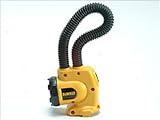 Dewalt DW915 Cless Flexible Floodlight 12V