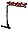 Swagman XP Fold Down 5-Bike Hitch Mount Rack (2-Inch Receiver)