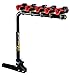 Swagman Xp Fold Down 5-bike Hitch Mount Rack (2-inch Receiver)