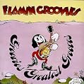 Groovies' Greatest Grooves