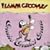 Groovies' Greatest Grooves