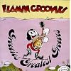 Groovies' Greatest Grooves