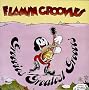 Groovies' Greatest Grooves Groovies' Greatest Grooves