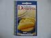 Books : Diabetic Desserts