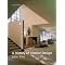 My Favourite Interior Design Books