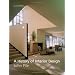 My Favourite Interior Design Books