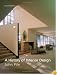 A History of Interior Design