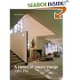 A History of Interior Design