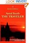 The Traveler