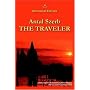 The Traveler