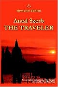 The Traveler