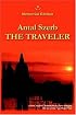 The Traveler