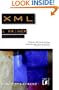 XML: A Primer