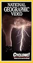 National Geographic:Cyclone!