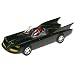 1960 Batmobile