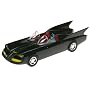 1960 Batmobile
