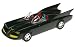 1960 Batmobile
