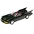 1960 Batmobile