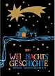 Die Weihnachtsgeschichte