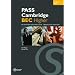 Pass Cambridge BEC: Higher Student's Book (PASS Cambridge BEC)